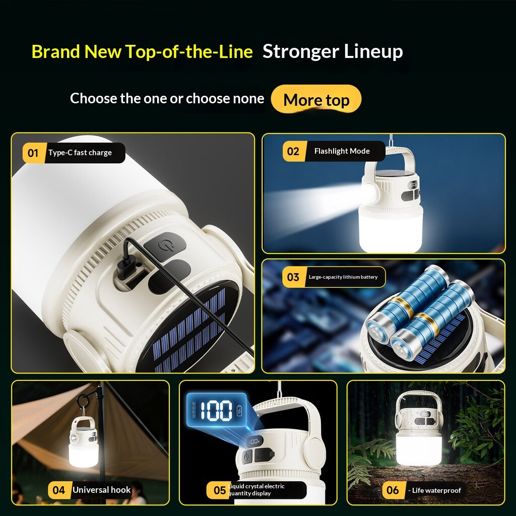 65c00533dada46eea8c0b42400dbbf78 65c00533dada46eea8c0b42400dbbf78