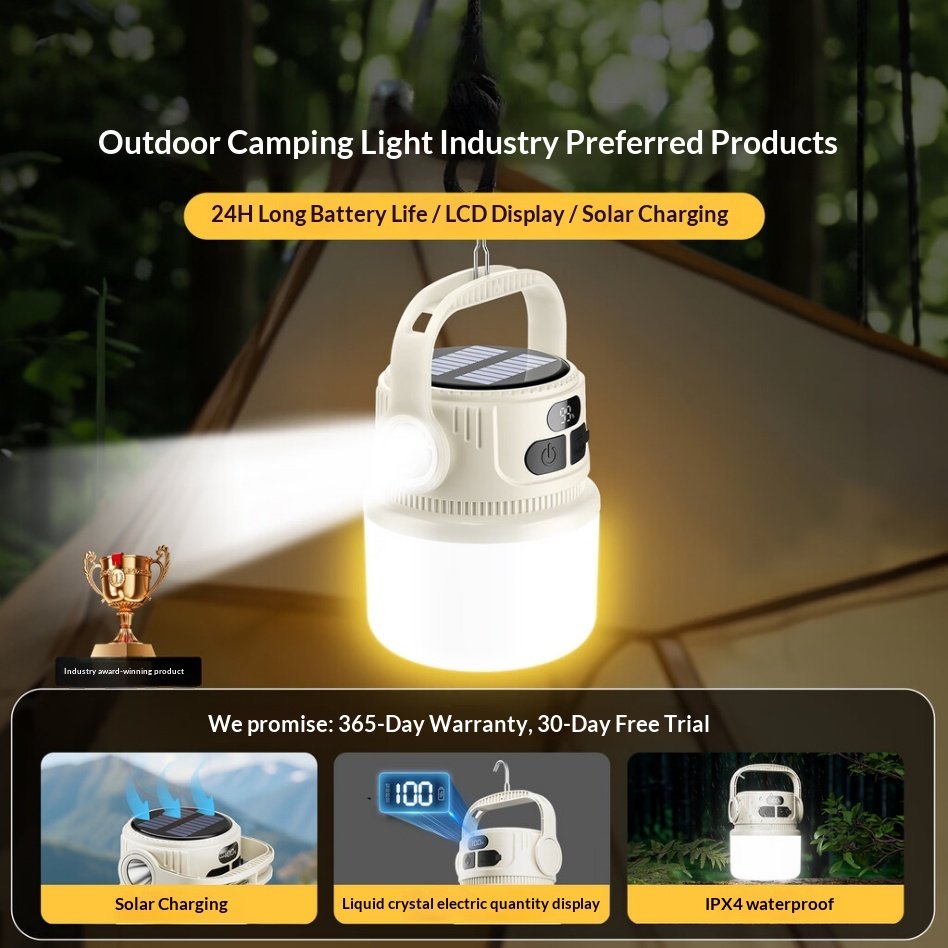 67880bb038e74331a554b42400dbc580 67880bb038e74331a554b42400dbc580