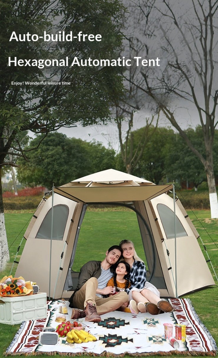 67cacdea040f4216821ab41e00c8984b