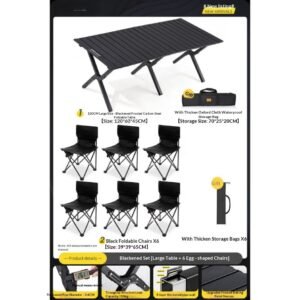 68ca64f9a65c4a04b081b42400d7dff4