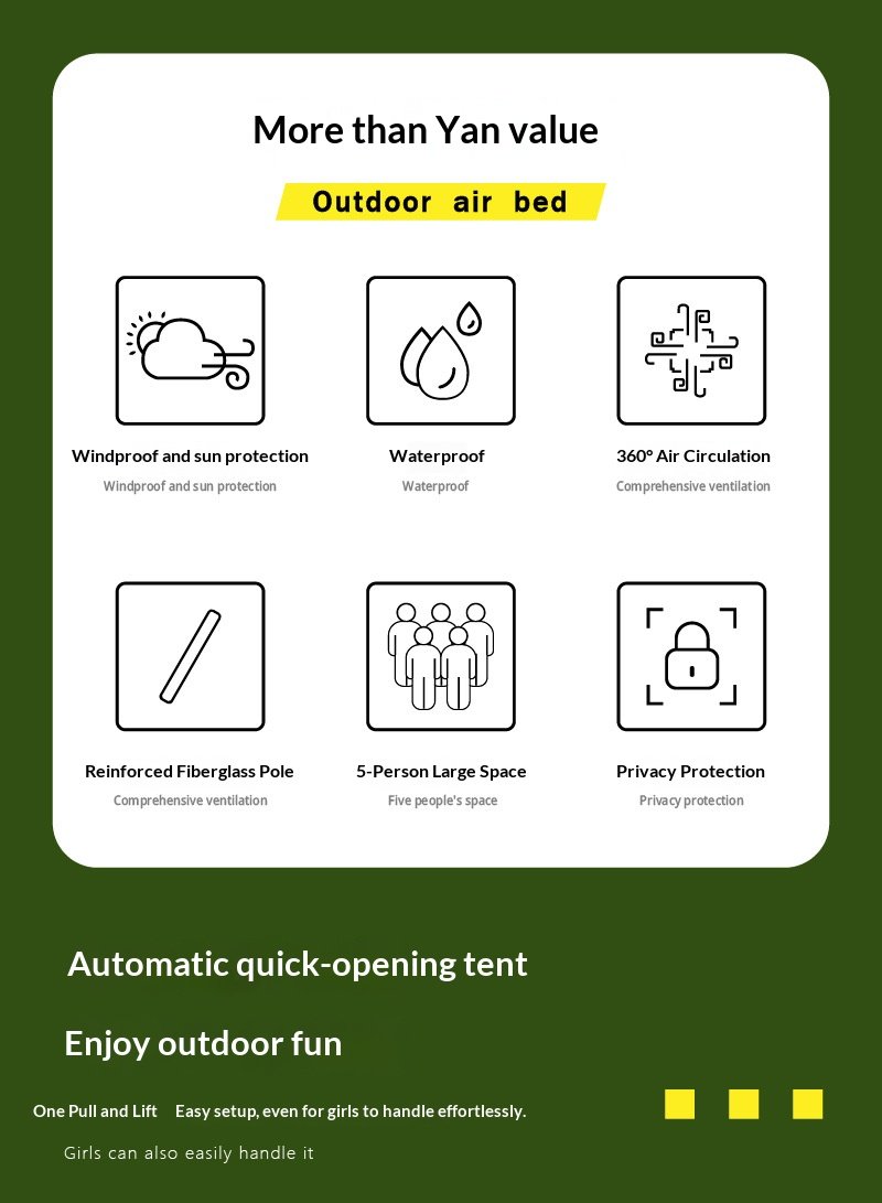 68e4d3b650134e59945ab41e00e4665c