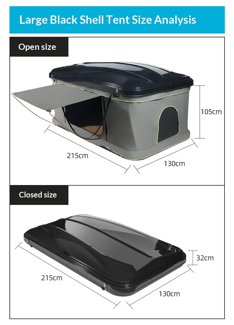 Fully Automatic Roof Top Tent db296f3c-96b0-4eaf-b4b5-635f11e4b447.jpe