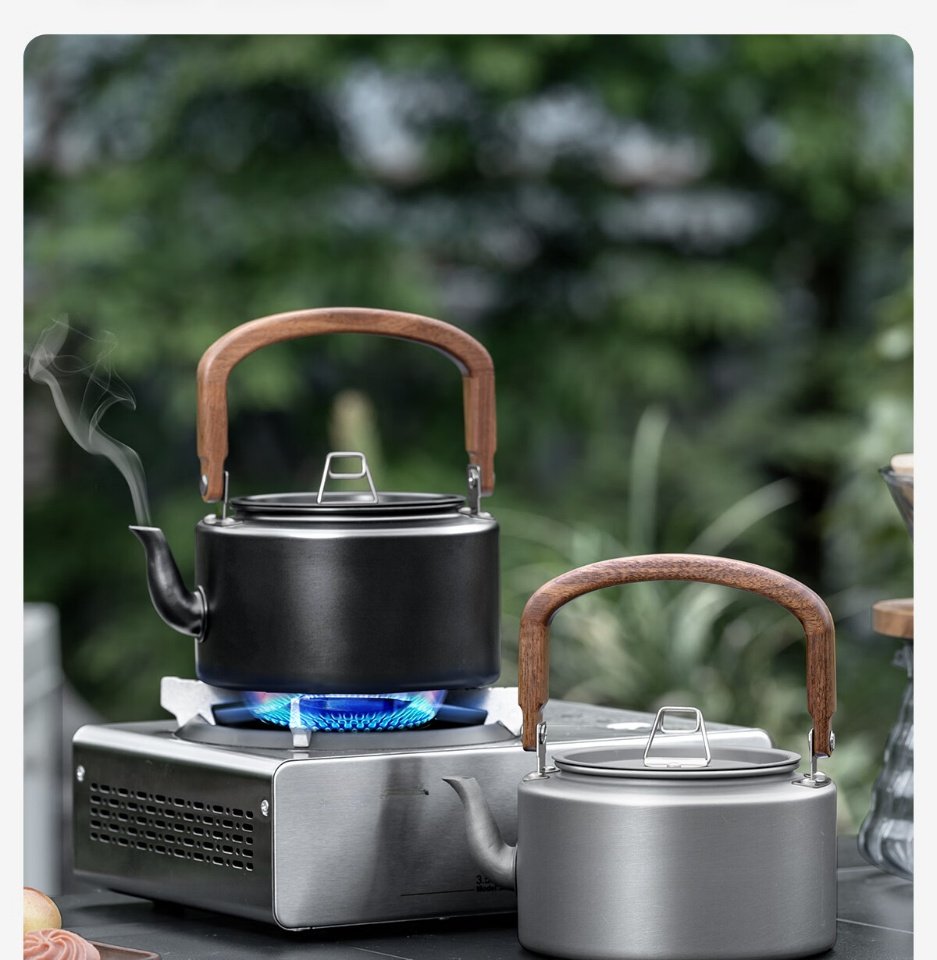 69454001fd9947cf86d9b42200db0da4