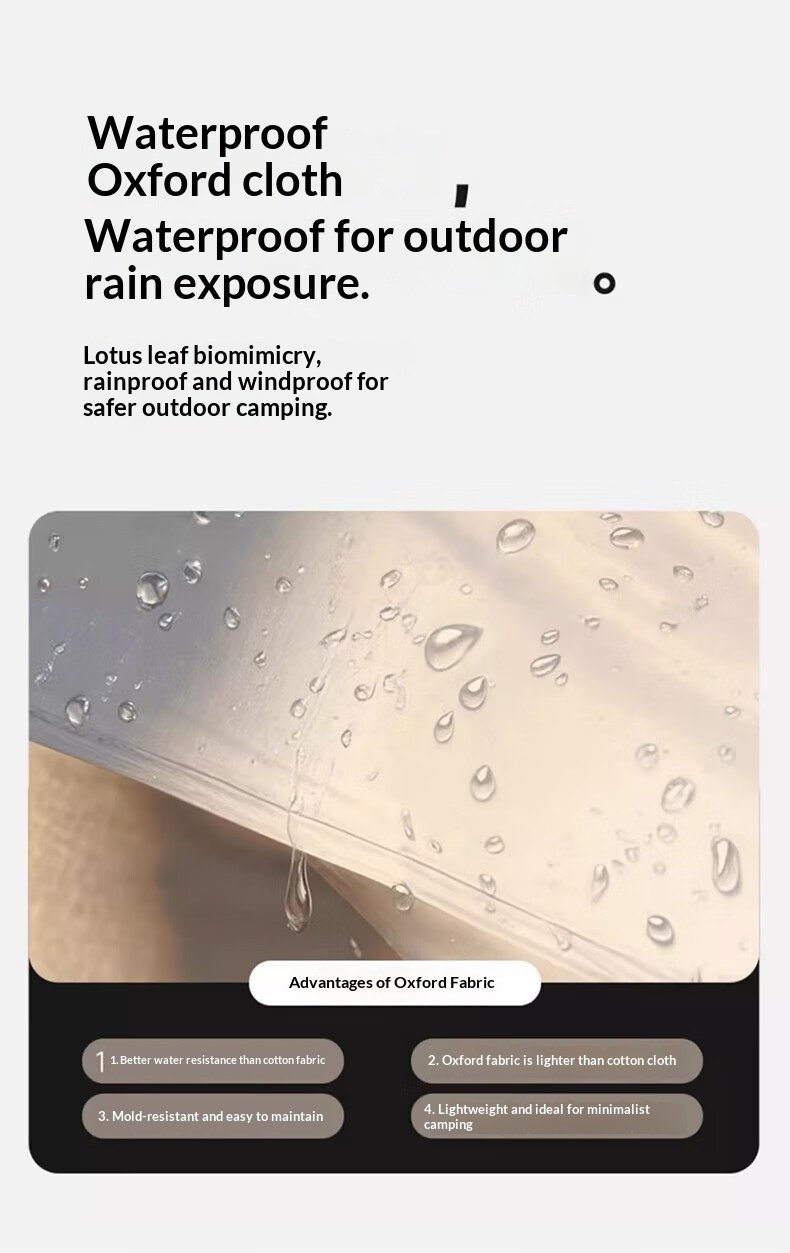 696cb1b379cb4db787d1b41d00d85169