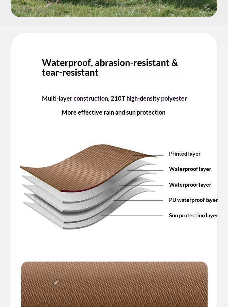 697598a9e4d243398695b41e00e6306d