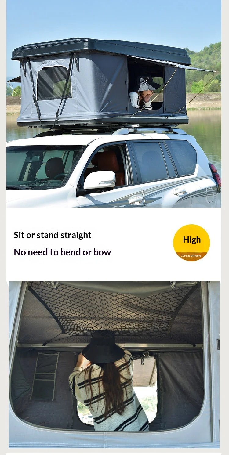 6a294114f62245d9940ab4240090aa67