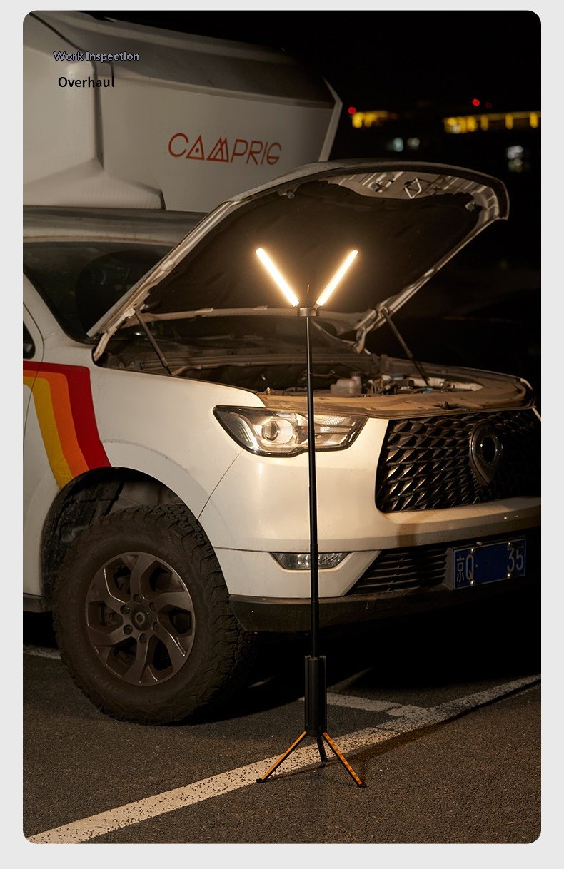 6add0e6798a34f84b09db41e00dbe1e7