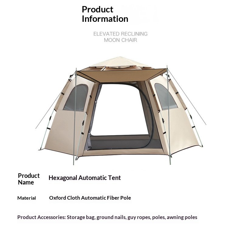 6afda67d3999494ba207b41e00c866e3