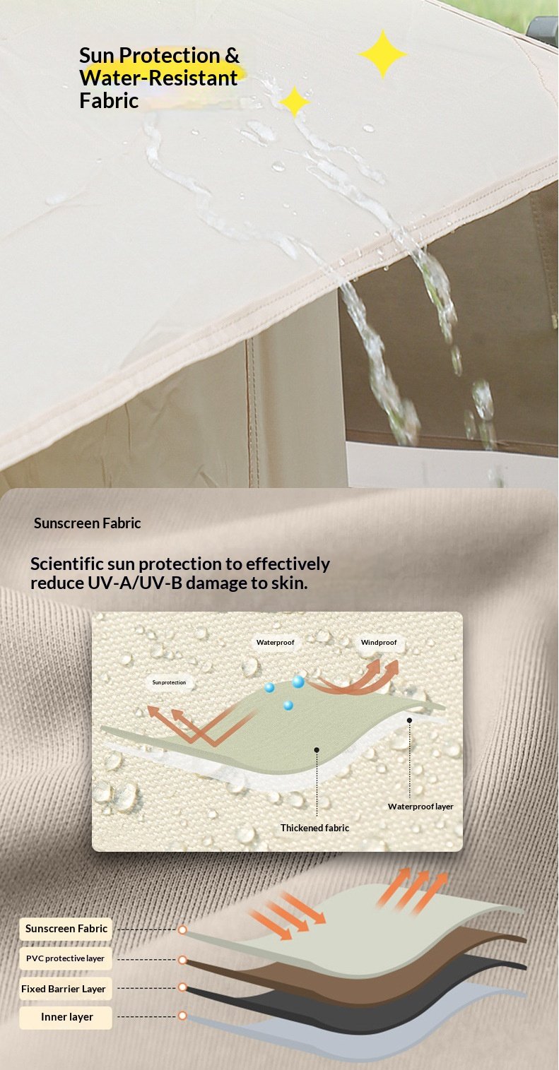 6b1ddb34d25649239b62b41e00c9782d