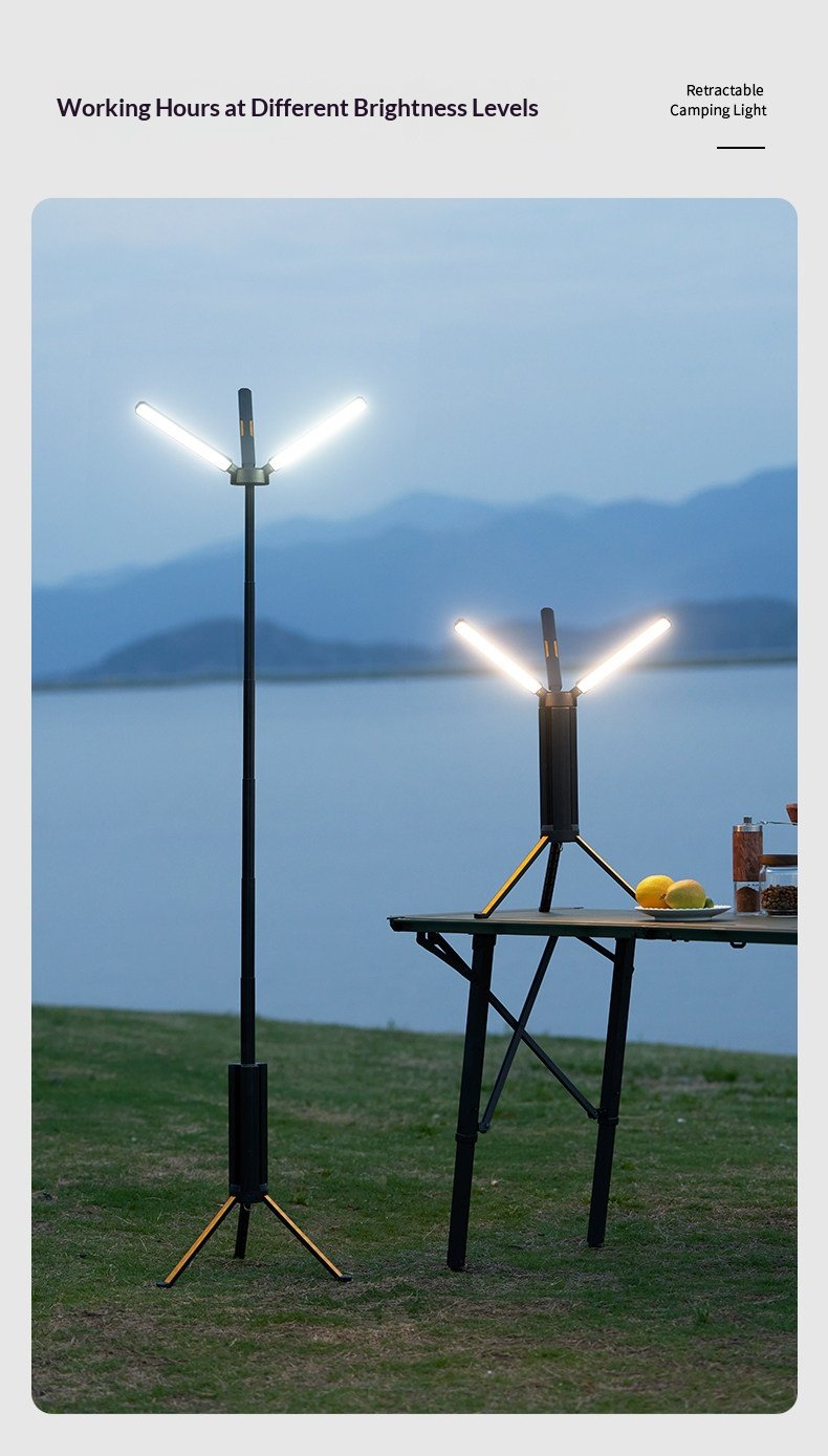 6b34a0078a6947f2b020b41e00dba82e