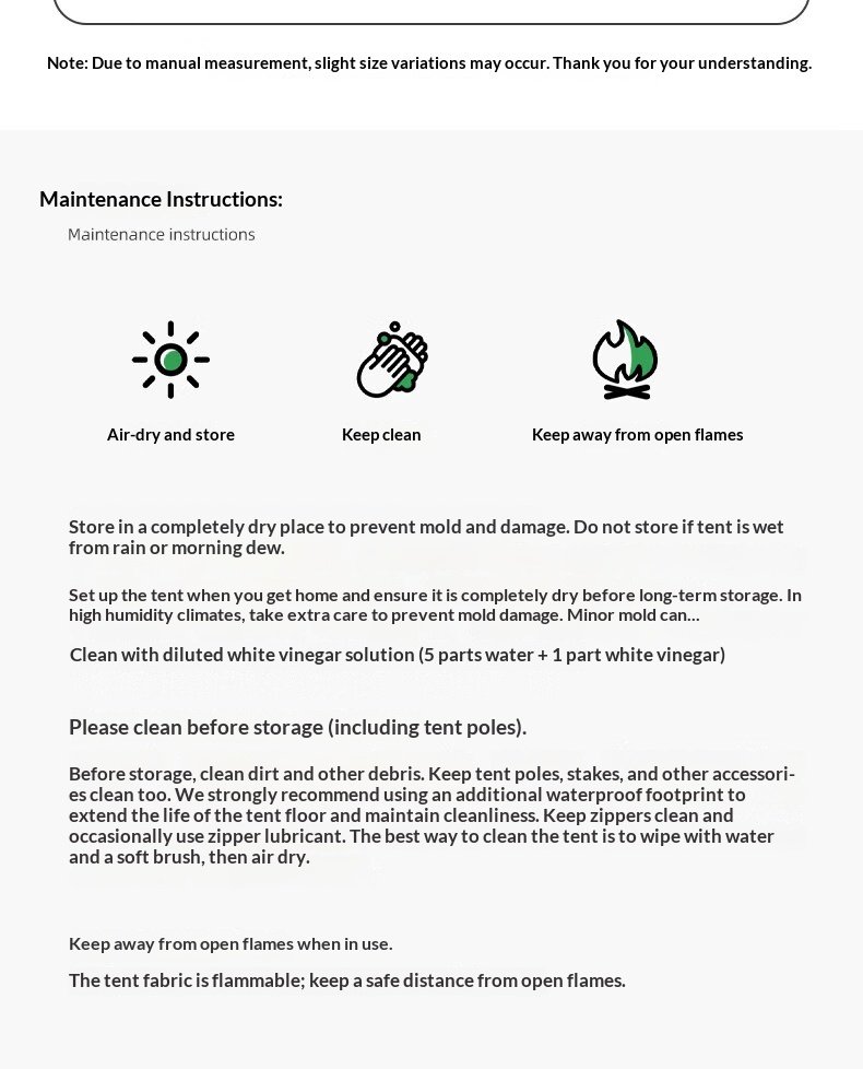 6b9b23f56ae6482985f1b42400d6527a