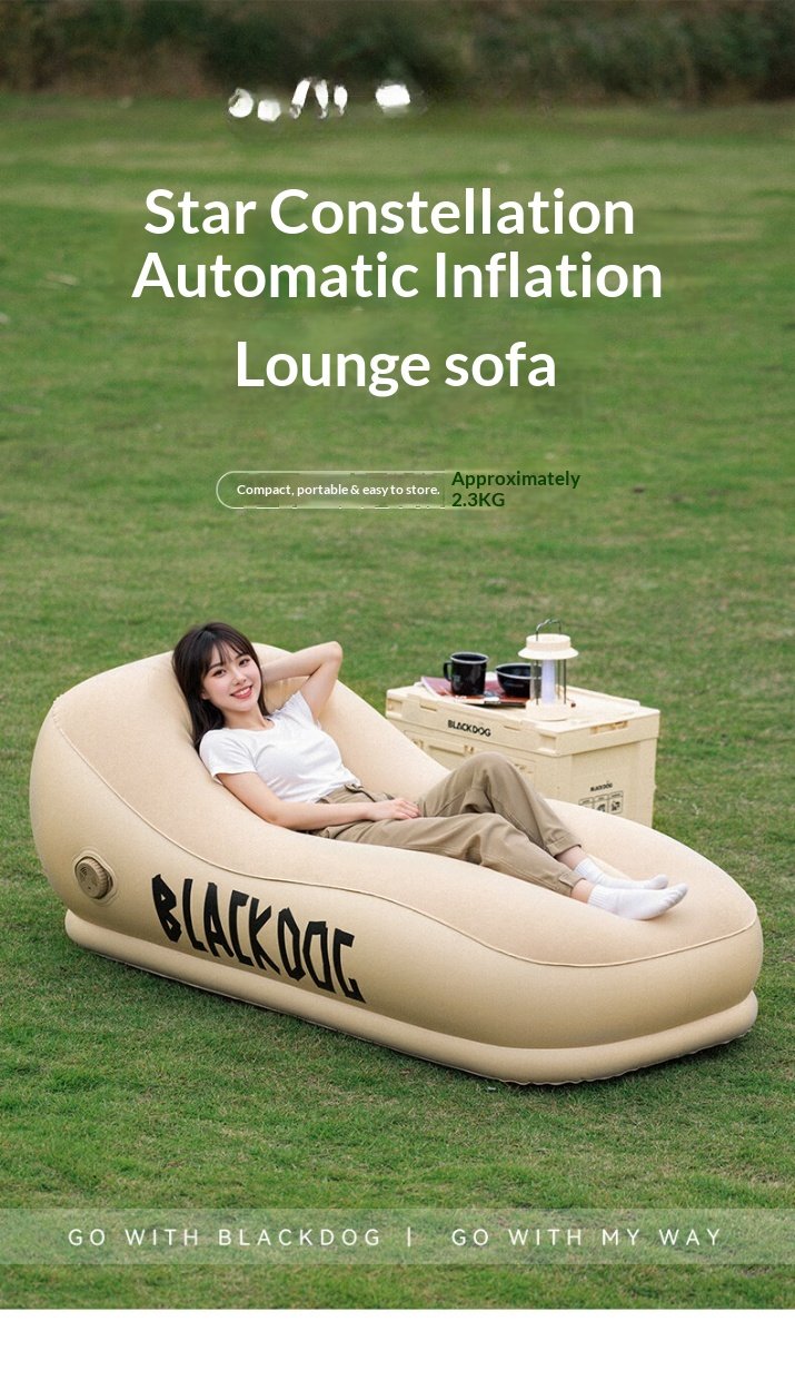 6c1b70b99e3f44f7ab0fb42200f77d65