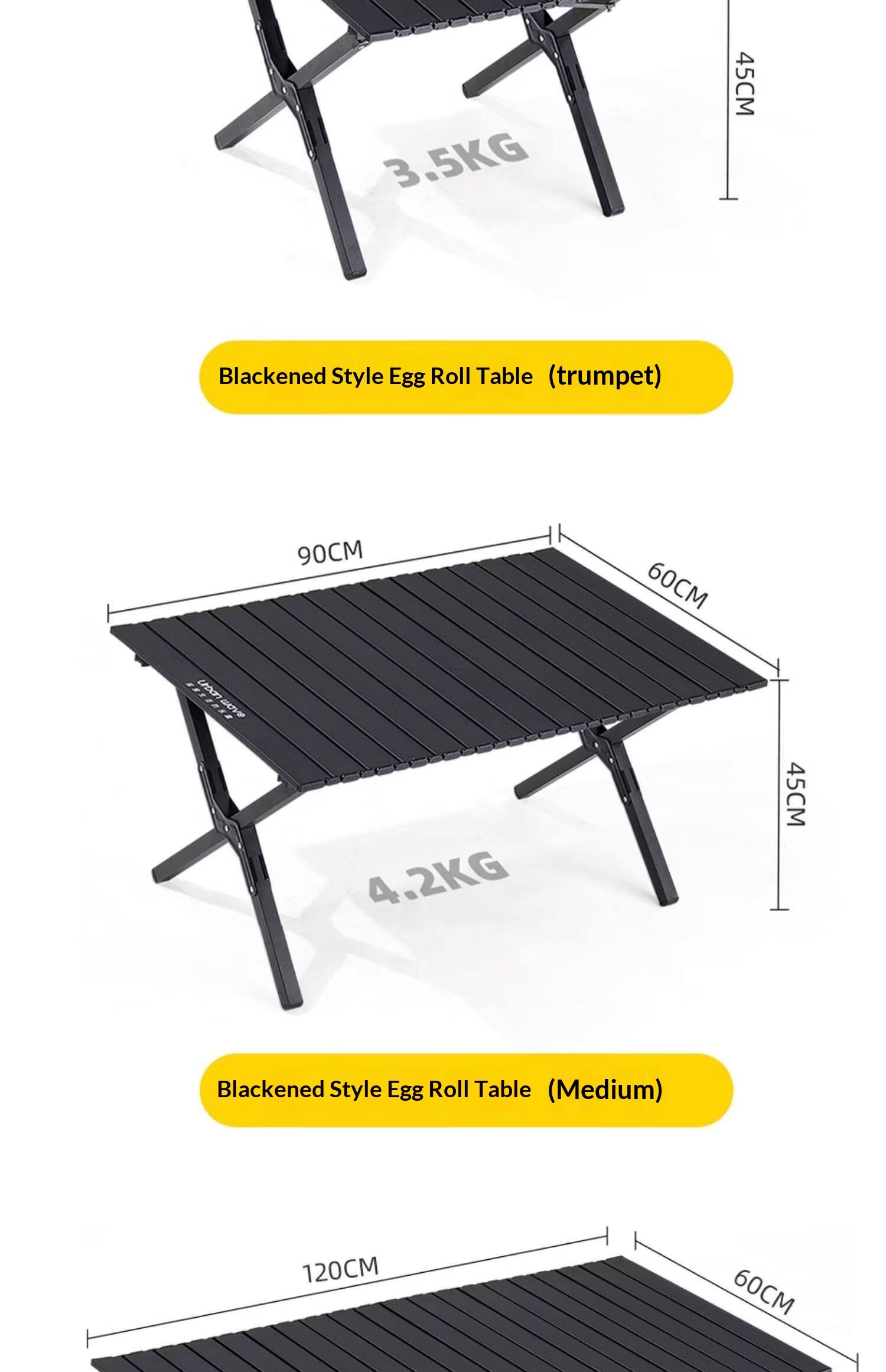 6c357d8a6e61462c9cabb42400d9df99