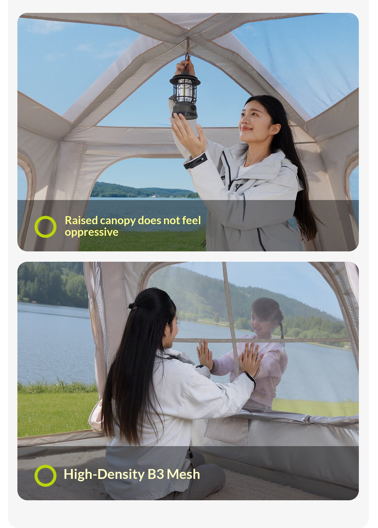 Pickup Auto Inflatable 6ea15781d1954d4586adb41e00b6fe4a