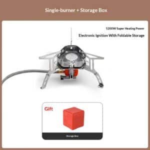 6edac904a0fe448a9baab42400da5e0c