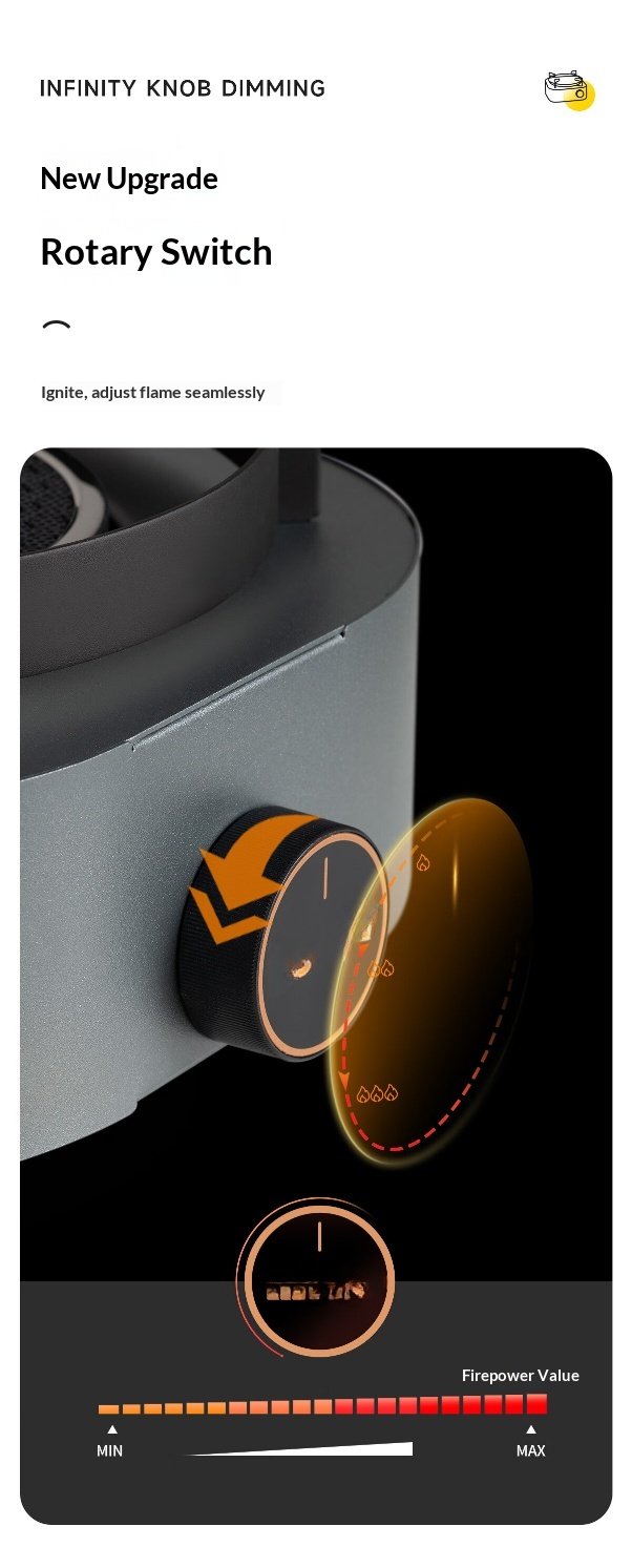 6ee3c3ee58834c5fbfc7b42200def4d0