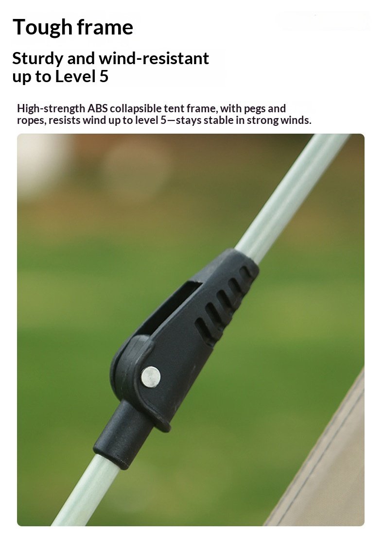 6f572be3e9054fa98d22b41e00c8f910