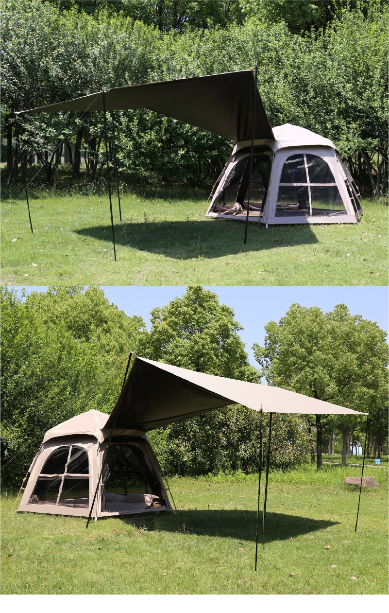 6f6f146b571b49c5bad9b41e00e4daff