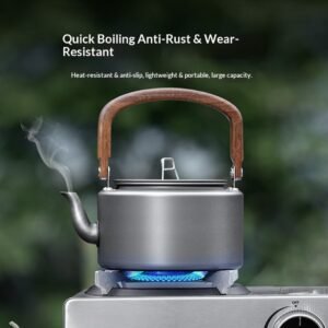 6fae791a133f4c6d8998b42200d9be77