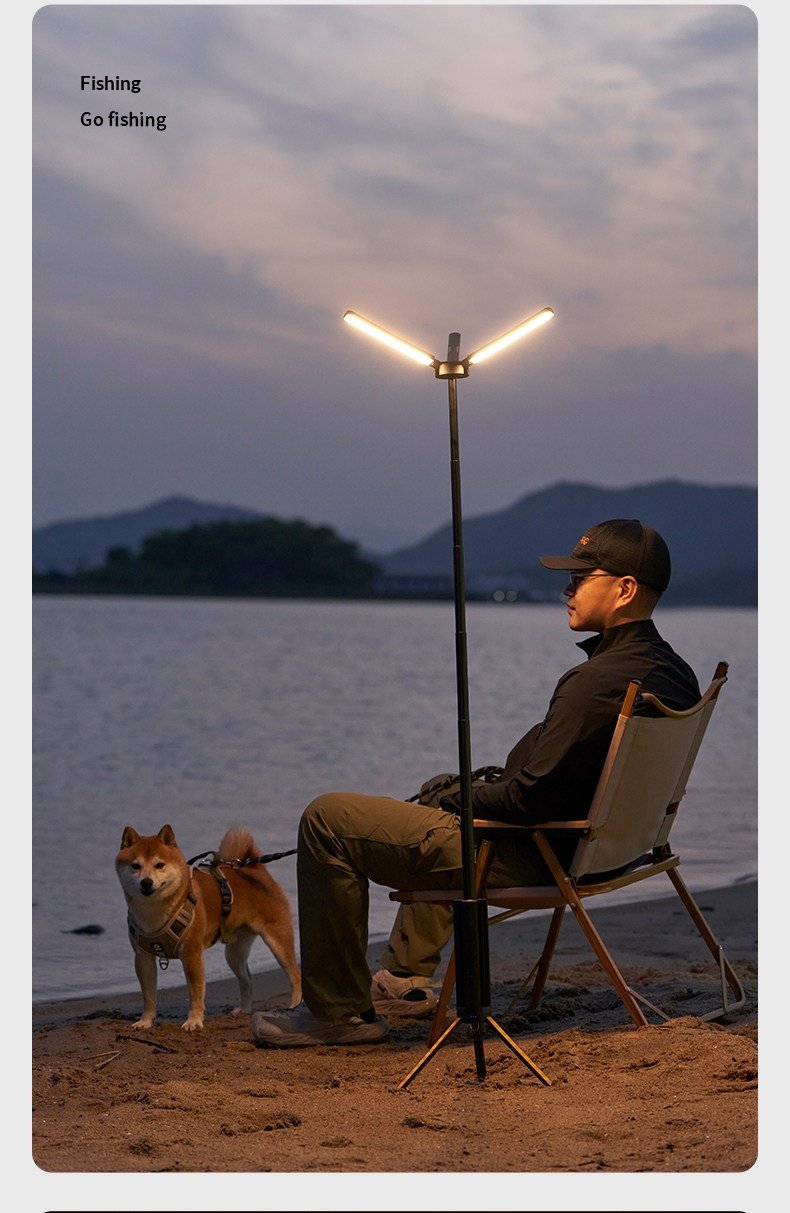 6fc83ae638834feb8fe3b41e00dbe6d1