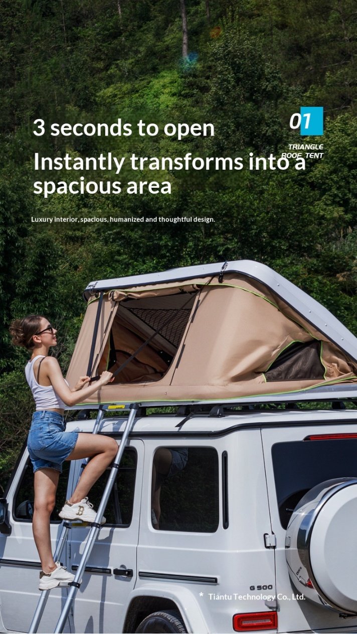 Fully Automatic Roof Top Tent d35e7223-c54f-45a4-a126-b365d217c4ec.jpe