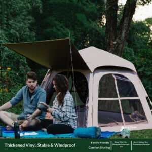 716ea7ae21ea45dd8295b41d00bb0243