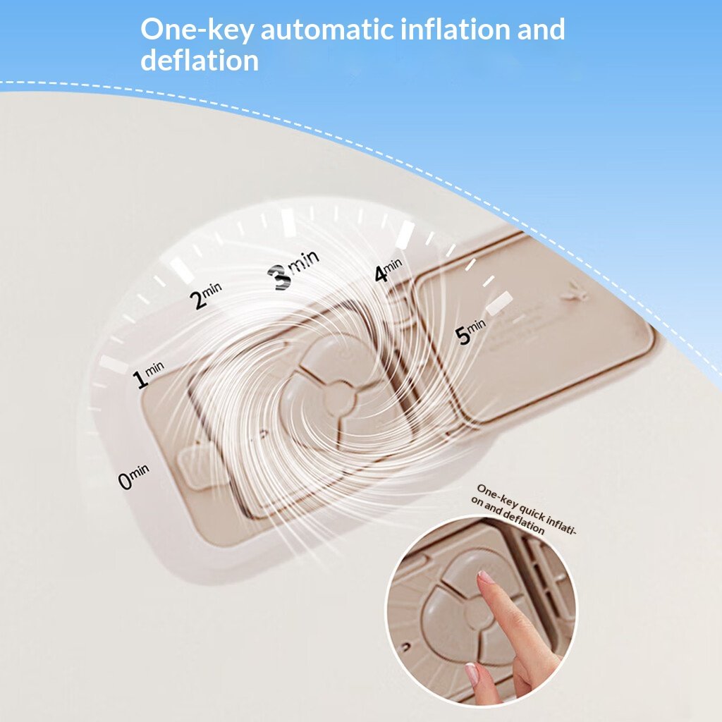 71727c52be444cad9a91b42200f518de 71727c52be444cad9a91b42200f518de