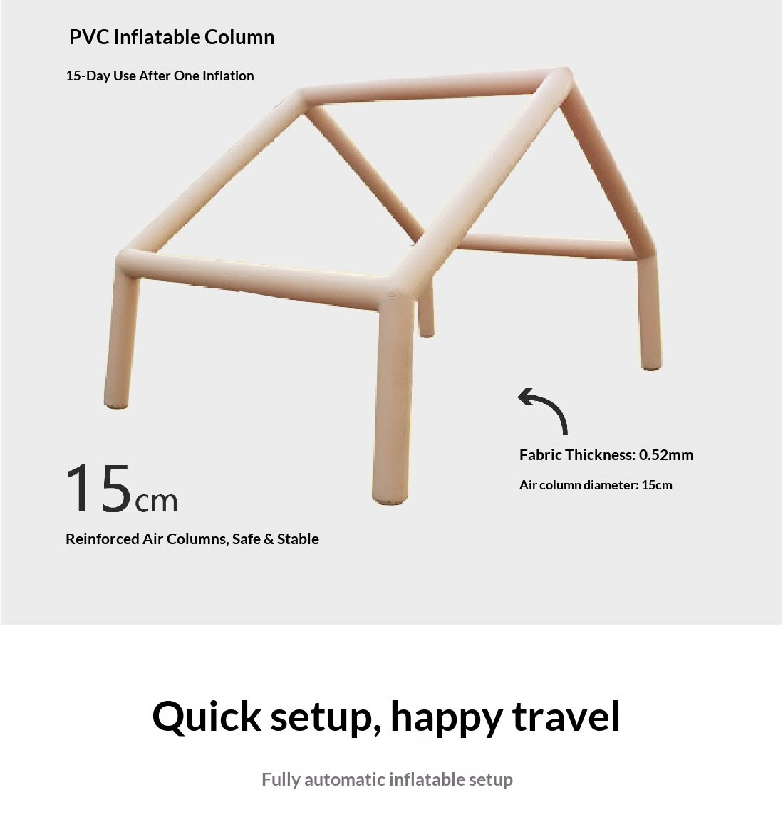 7189546926ef46daa79fb41e00e3aa3c