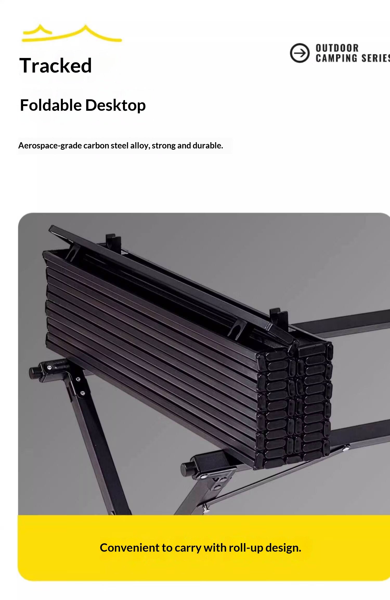 71e9698c5a3e4a6ea60bb42400d9a485