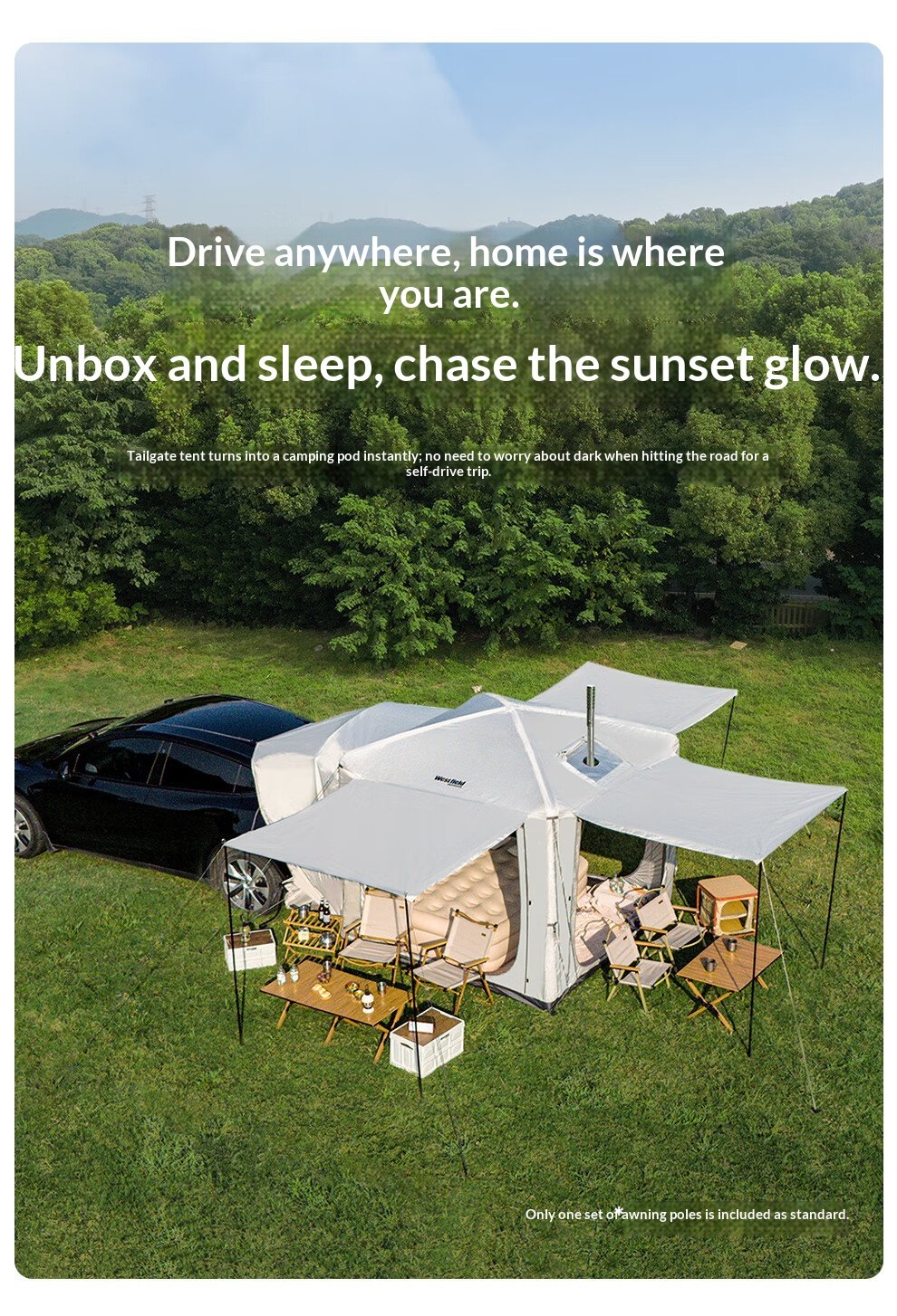 71f0c632d5934780b99db41e00abdd3b