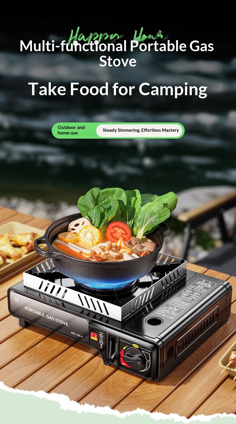 72129ed3856a4f92a2b4b42200e42c7f