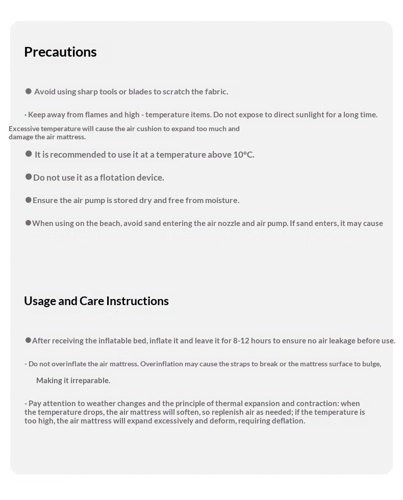 722e8ed2a12749649b23b42200f7c839