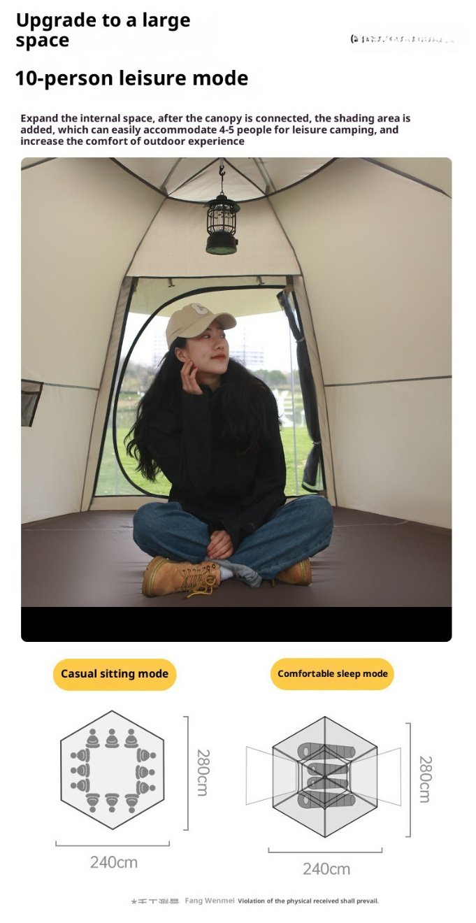 72c8a720c59944eabc48b41e00c8d682