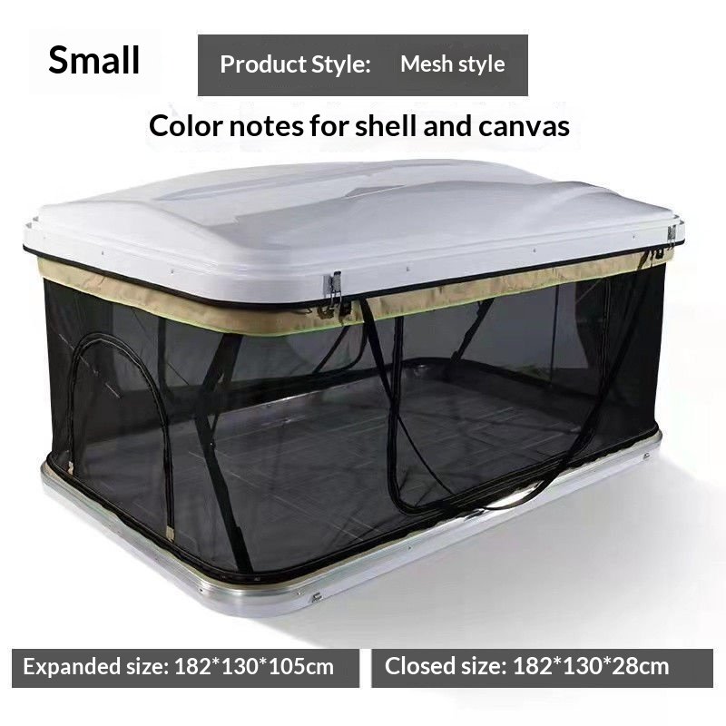 7339d12b45cc48589d3db41d011a6bcc 7339d12b45cc48589d3db41d011a6bcc