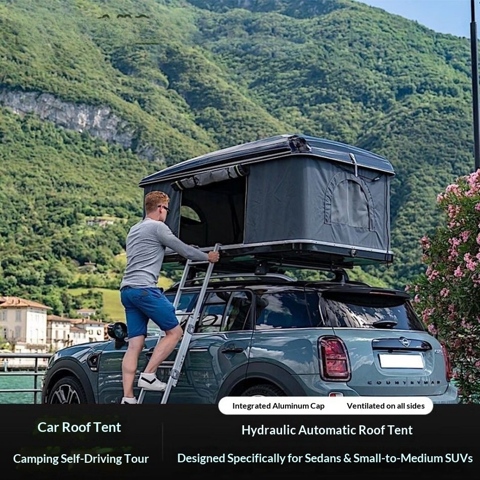 7367236bdee34a04bd7fb42400dd48a6 7367236bdee34a04bd7fb42400dd48a6