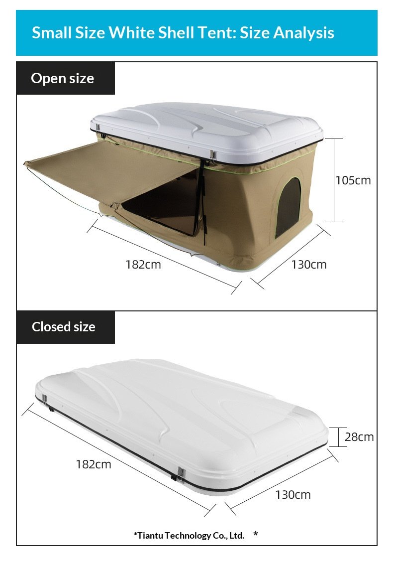 Fully Automatic Roof Top Tent e5e54bcc-523e-488a-8ca9-57ef590e98a1.jpe