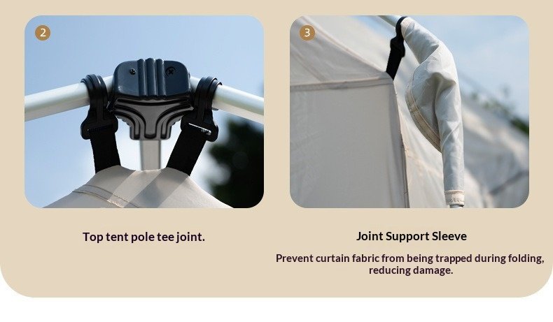 74cd414be5664df791eeb41e00da36b9