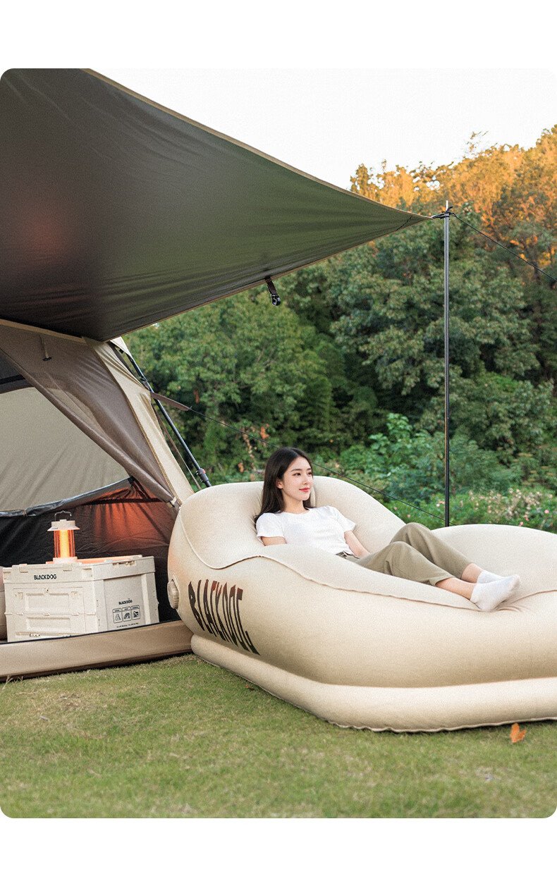 74d451cb8eef49d28762b42200f78b22