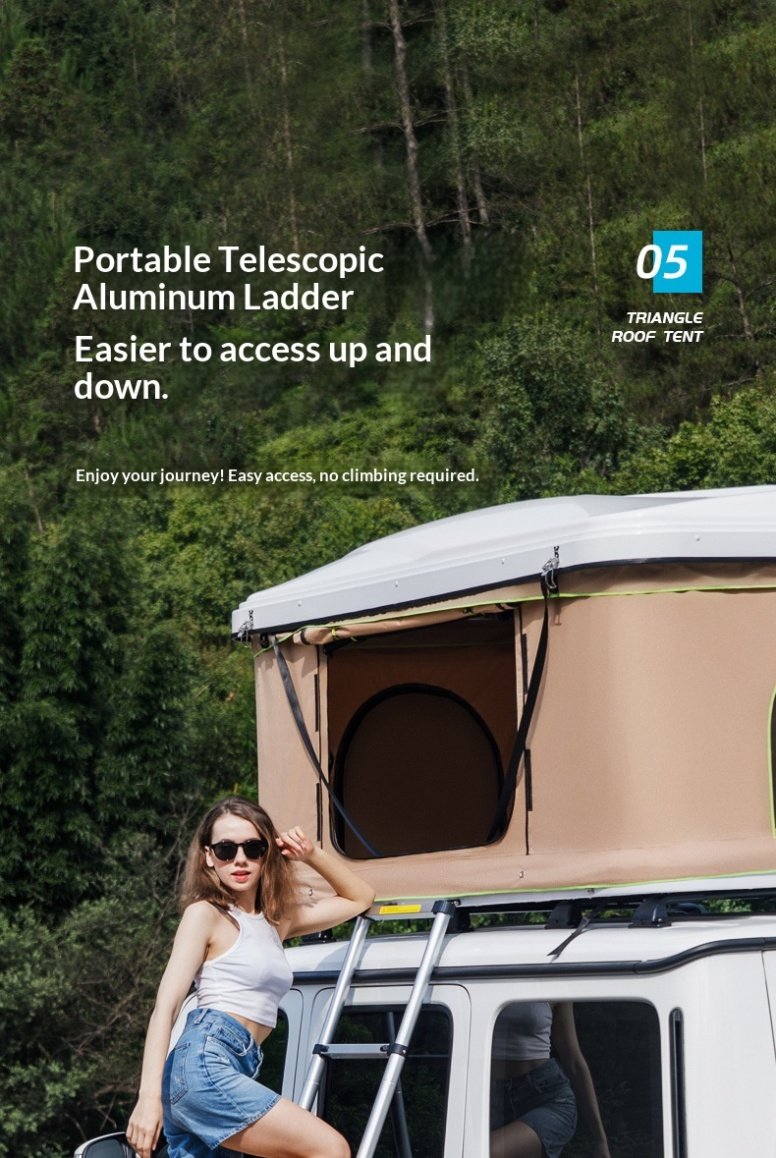Fully Automatic Roof Top Tent b8cd7d5f-ff72-4008-abeb-85317c7b53c3.jpe