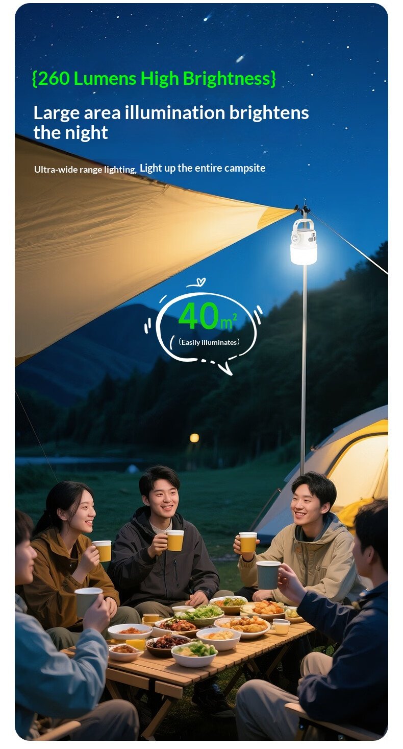 Solar Long-Endurance Light 77b4c4c27f4e4443bebab42400dc894b