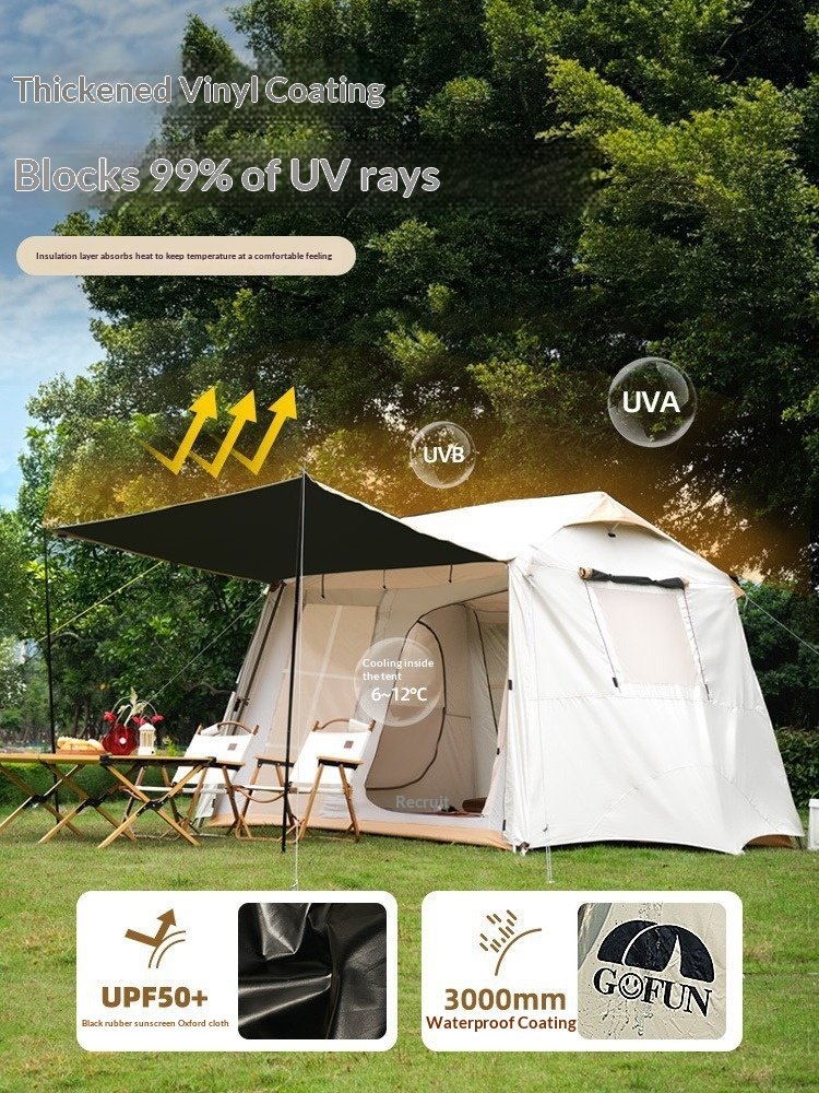 7869a2958bfb42249973b41d011e140b 7869a2958bfb42249973b41d011e140b