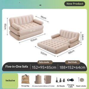 7a4eab6822d848fe9aa6b42200fff3ce