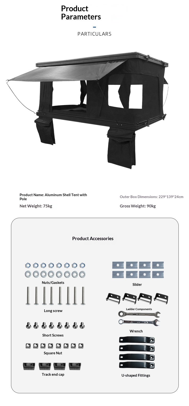 7ac8c9c3e50d4ee7b31eb41e00dda494