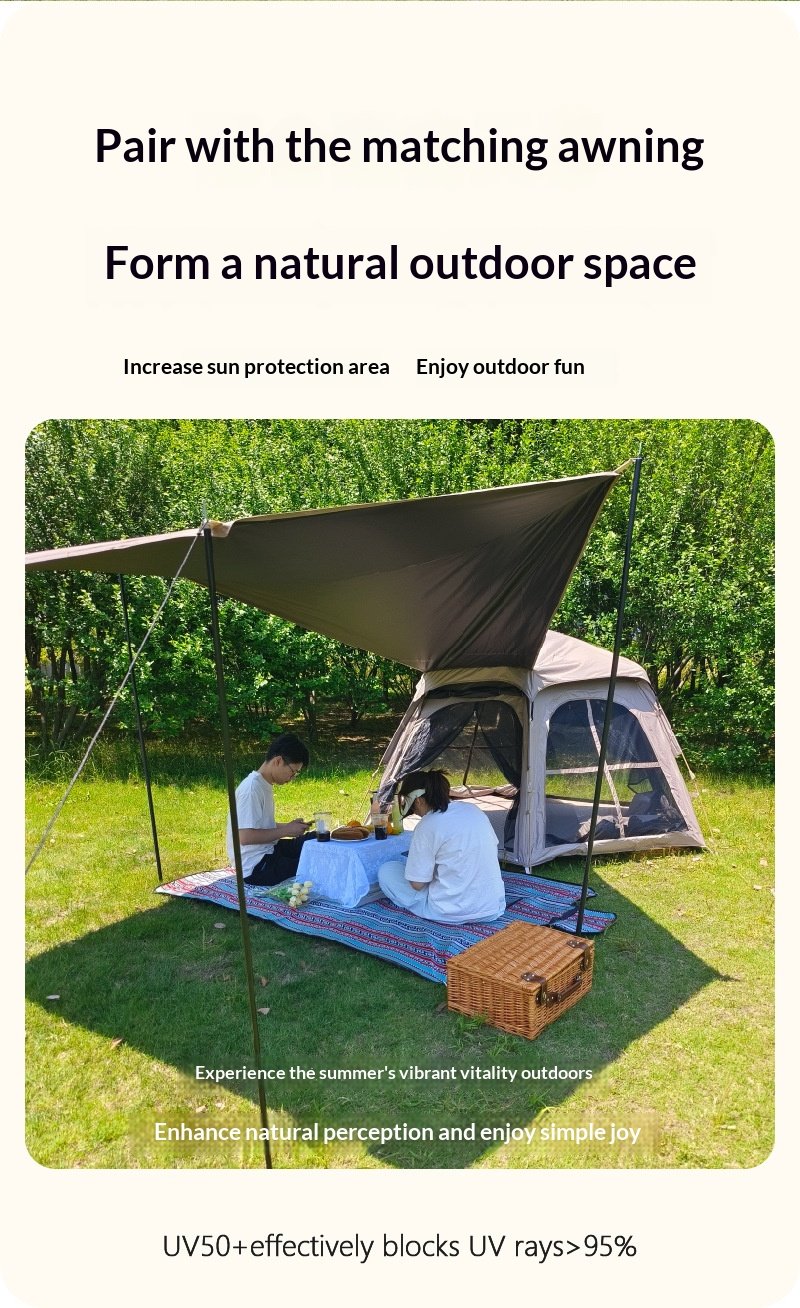 7ae073337db94c85862bb41e00e47c80