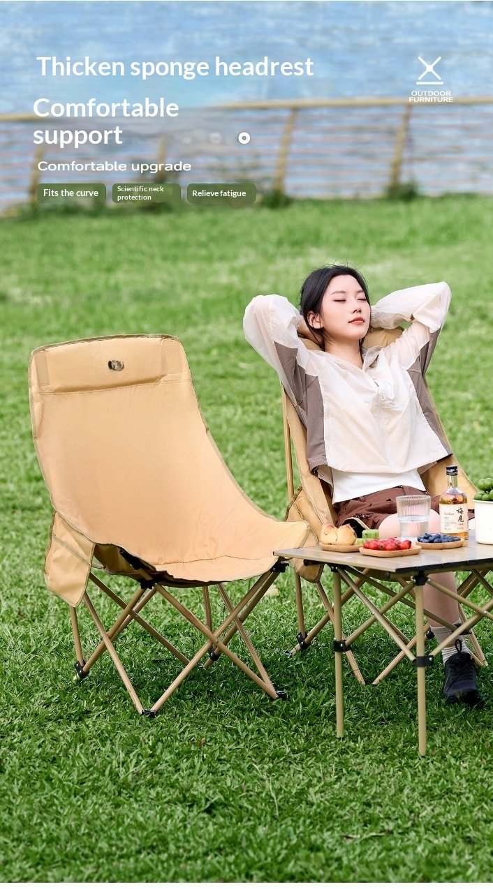 Outdoor 1 Table 4 Chairs Set 7b9b173da7284fe7a2deb42400c37331