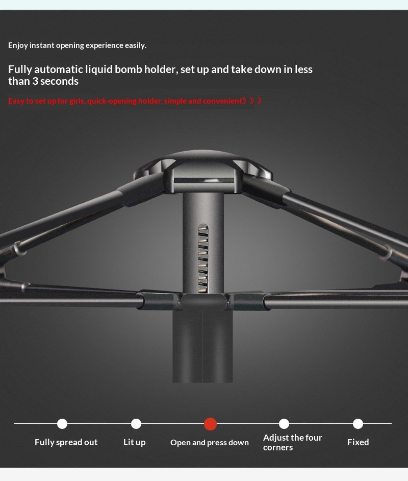 7bde0d33dbbd41c2b924b41e00cd487a