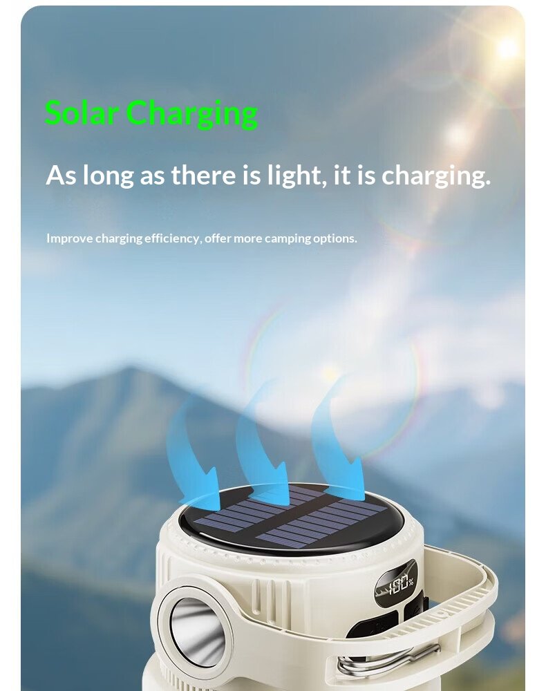 Solar Long-Endurance Light 7c8a455bda124c218a24b42400dc91b4