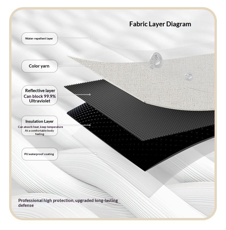 7d982f46db184528be48b41e00da42fe