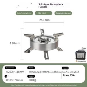 7e50d4be1d144d73ba73b42200e59b94