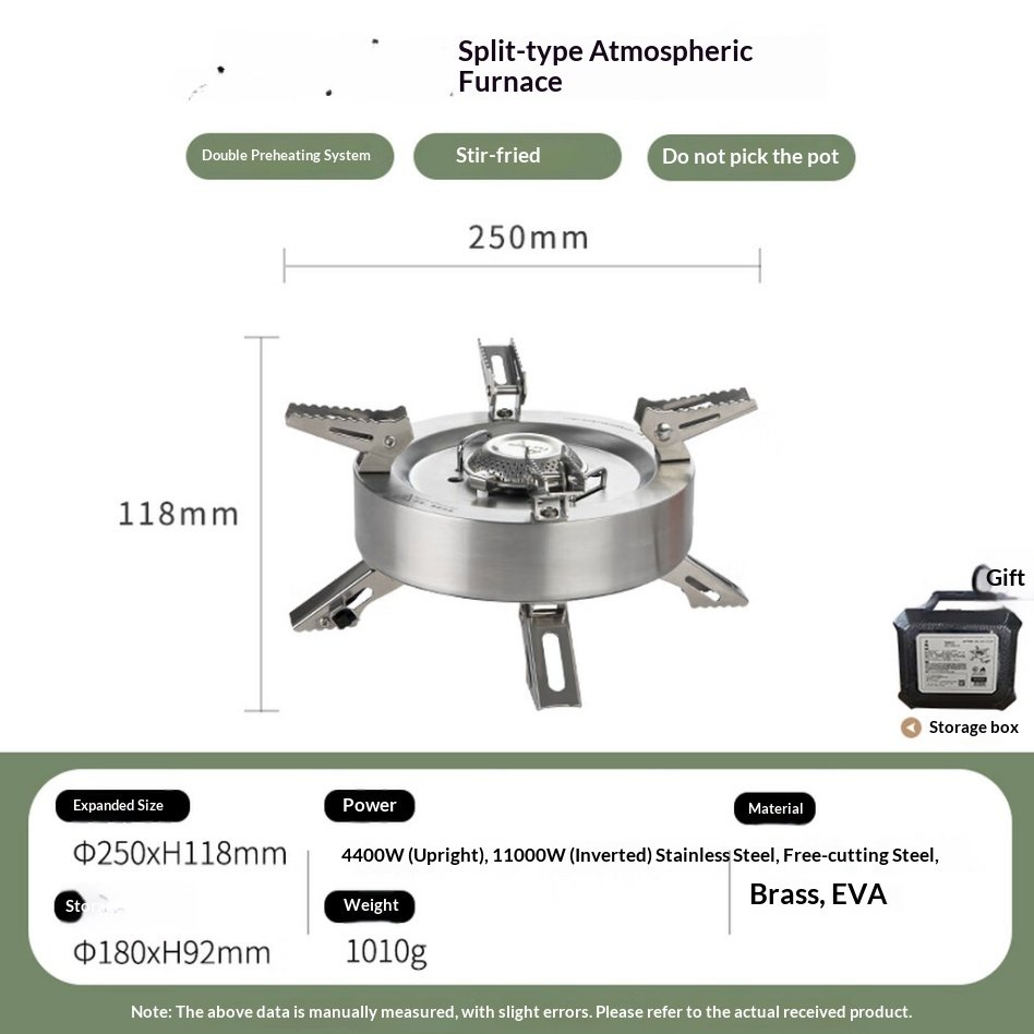 7e50d4be1d144d73ba73b42200e59b94 7e50d4be1d144d73ba73b42200e59b94